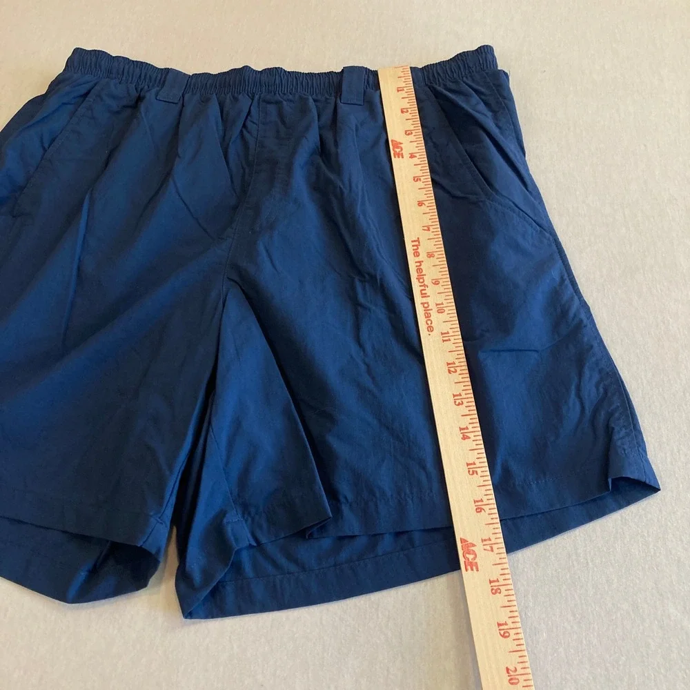 Columbia item excellent